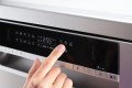 Amica MDFM 66B10 EOIIS