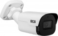 BCS BCS-P-TIP25FSR4-AI2