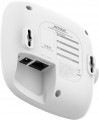 NETGEAR WAX210
