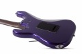 Schecter MV-6