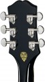 Epiphone Shinichi Ubukata ES-355
