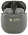 GUESS GUTWSJ14ES
