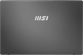 MSI Modern 15 F13MG