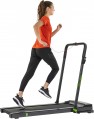 Tunturi Cardio Fit T10
