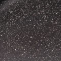 Ardesto Black Mars Alcor AR1926BML