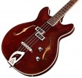 Guild Starfire I Bass