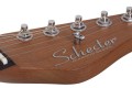 Schecter Jack Fowler Traditional