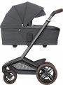 Maxi-Cosi Fame 2 in 1