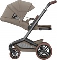 Maxi-Cosi Fame 2 in 1