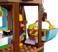 Lego Friendship Tree House Hangout 42652