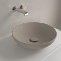Villeroy & Boch Loop&Friends 4A4601R1
