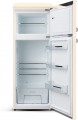 ETA Storio 2533 90040E