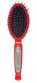 Revlon RVST2176