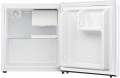 Gorenje R 44 E4W4