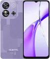 Oukitel C57s