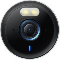 Eufy eufyCam E330 Professional