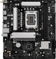 ASRock B860M-X WiFi