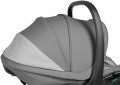 Chicco First-Seat Recline i-Size