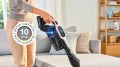Bosch Unlimited BBS 1041RBA