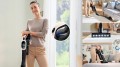 Bosch Unlimited BBS 1041RBA