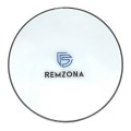 Remzona Airchar 20W