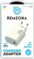 Remzona Giwell One 20W