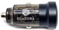 Remzona Treneas Acey 45W