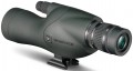 Vortex Viper HD 11-33x50