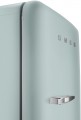 Smeg FAB28RDSA5