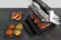 Tefal OptiGrill Elite GC750D