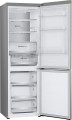 LG GB-V5150DPY
