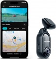 NEXTBASE Piqo 2K Dash Cam