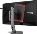 AOC AGON PRO AG276FK