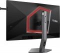 AOC AGON PRO AG276FK