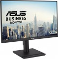 Asus VA24DQFS