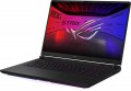 Asus ROG Strix SCAR 18 (2025) G835LW