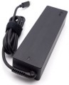 i-Tec USB-C Metal Nano Dock HDMI/VGA with LAN + Charger 100W