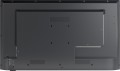 NEC E328-2