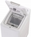 Candy TCA 274 TM4-S