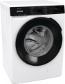Gorenje W1PNA 84A2TS WIFI/PL