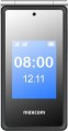 Maxcom MM835
