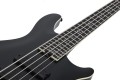 Schecter SLS Evil Twin-5