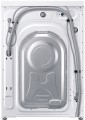 Samsung WW90DG6U25LEU4