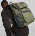 Puma Deck II Backpack 079512