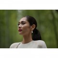 Nikon 85mm f/1.2 Z S Nikkor