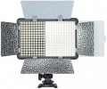 Godox LED308 II