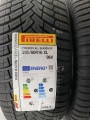 Pirelli Powergy All Season SF