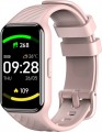 Blackview R10 Smartwatch