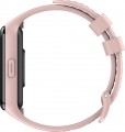 Blackview R10 Smartwatch