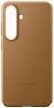 Samsung Kindsuit Case for Galaxy S25